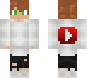 thenixgames v3