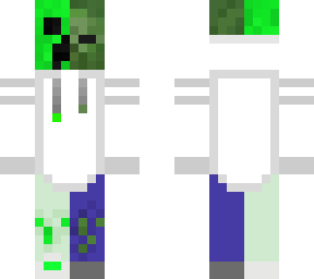 this is for daofawkj