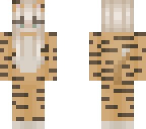 tiger onesie