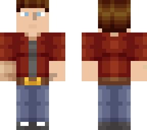 tricon identity 2