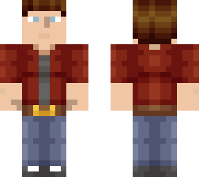 tricon identity 3