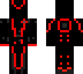 tron