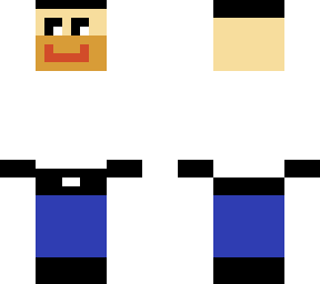 truck driver
