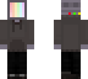 tv man