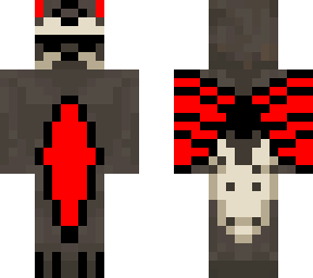 ultimate devil sloth