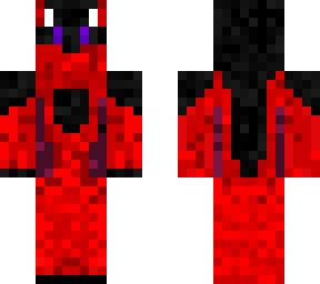 ultimate skin
