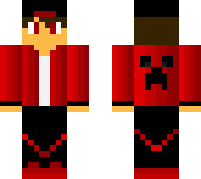 ultimate skin style 5