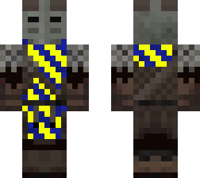 underfell guard