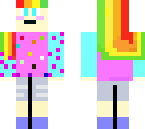 unicorn