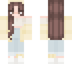 updated eggy edit