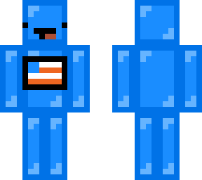 usa skeppy