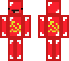 ussr skeppy