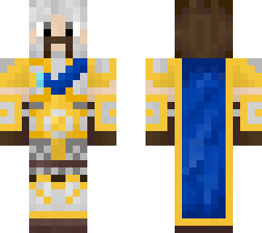 uther