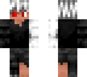 v23
