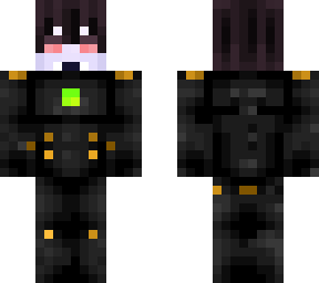 vampire spartan