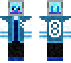 varsity swiss