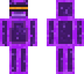 virtual toy freddy