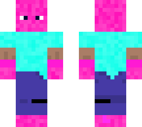 warrior steve 3