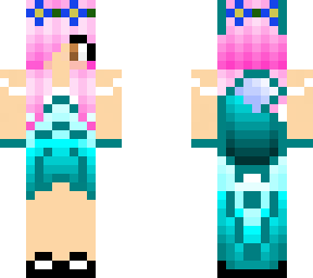 wedding skin