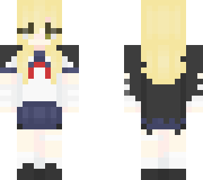 week 8: osoro shidesu.