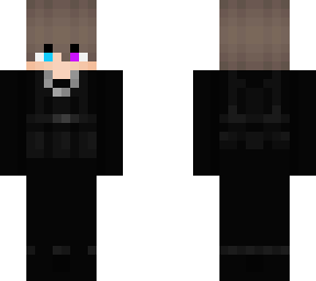 wegsgf