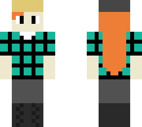 wendy from gravity falls