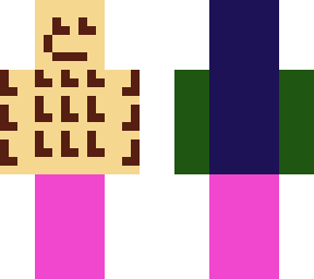 what have i made