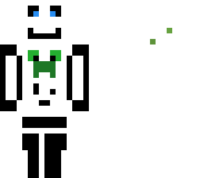 whiteperson