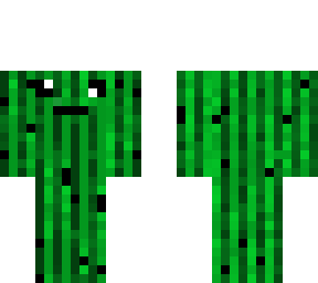 willy the cactus