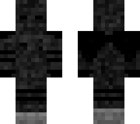 wings and bones