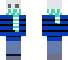 winter bonej
