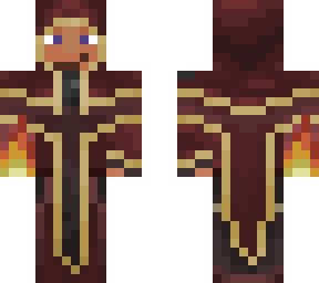 wizard