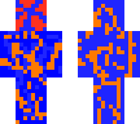 wonky
