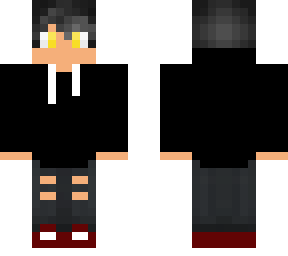 xzavier
