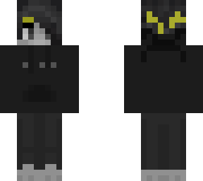 y3e_not4e?
