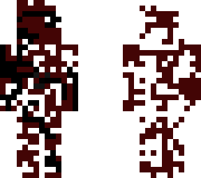 yashumaki03's skin (fixed again)