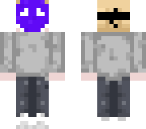 yejake 1