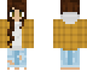 yellow (rv)