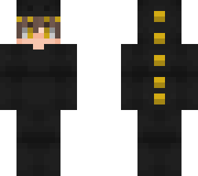 yellow dino