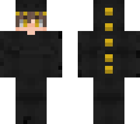 yellow dino v2