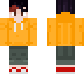 zach