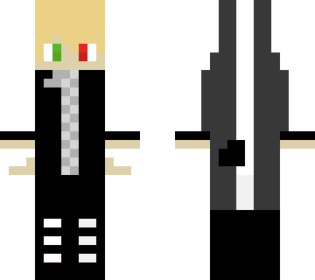 zag