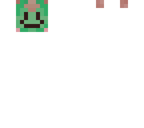 zbfdzg