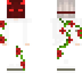 zghos