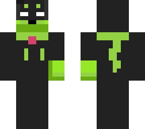 zygarde (10%)