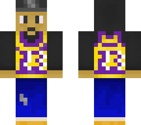 zyko