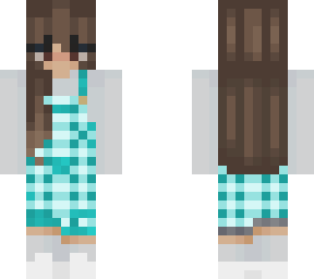 *~teal/aqua~*