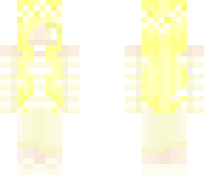 +*+ b r i g h t~s i d e +~*+