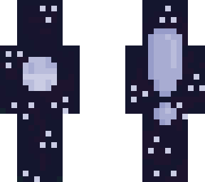 +*-contest winners!-*+