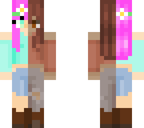-+*solar opposites*+- collab with fastfinch!
